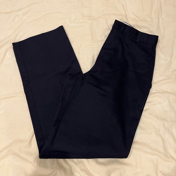 30x30 casual pants - Picture 1 of 3